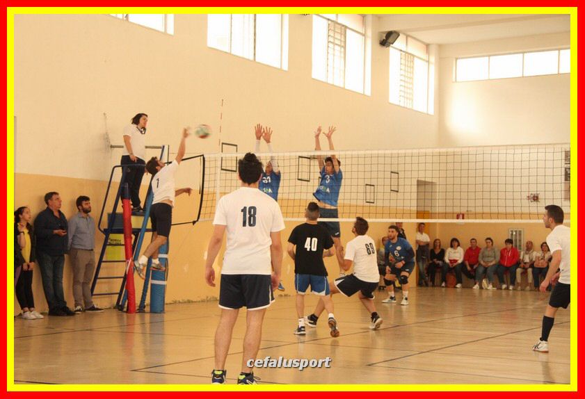 170514 volley 016_tn.jpg